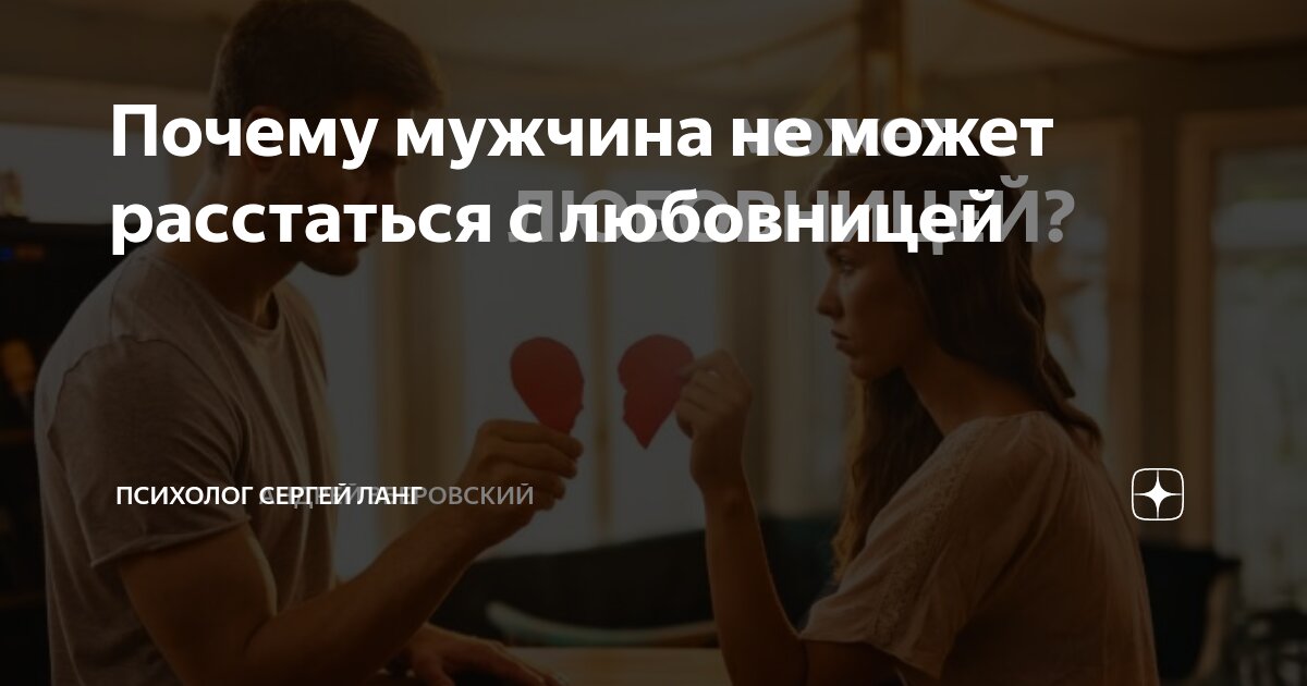 LANDRATSAMT RUDOLSTADT  timeacle