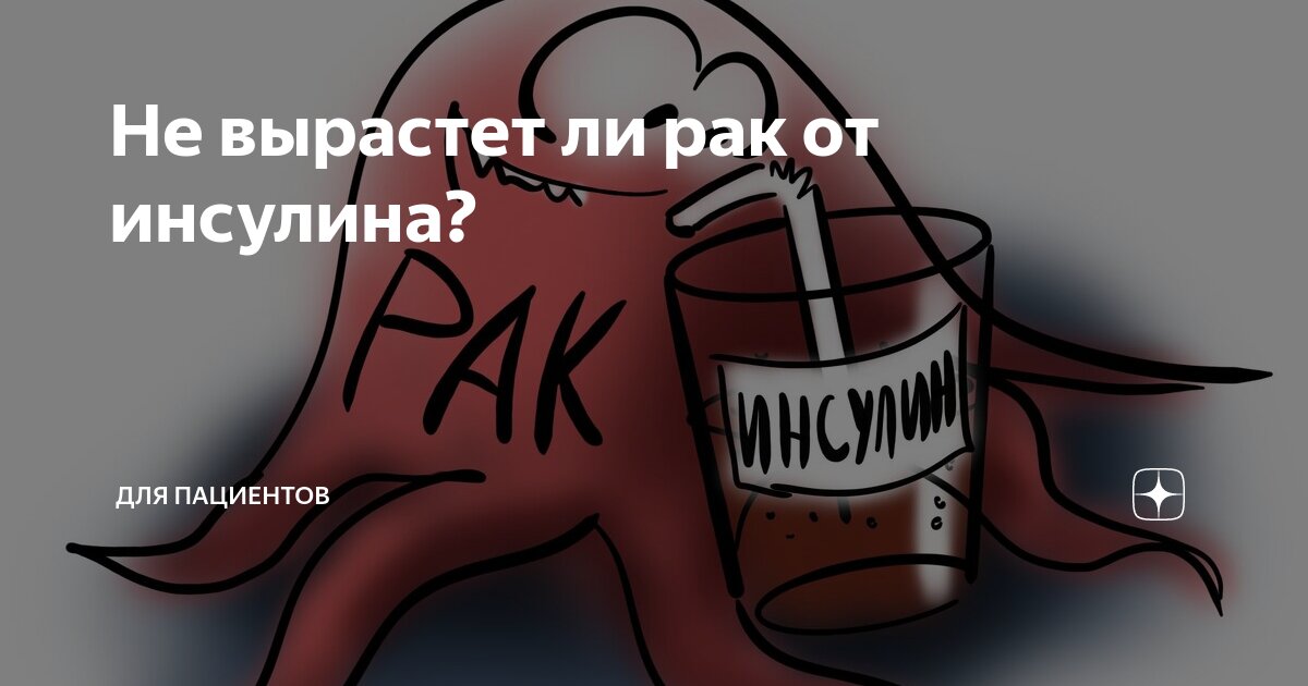 вырастет ли доллар после выборов в сша
