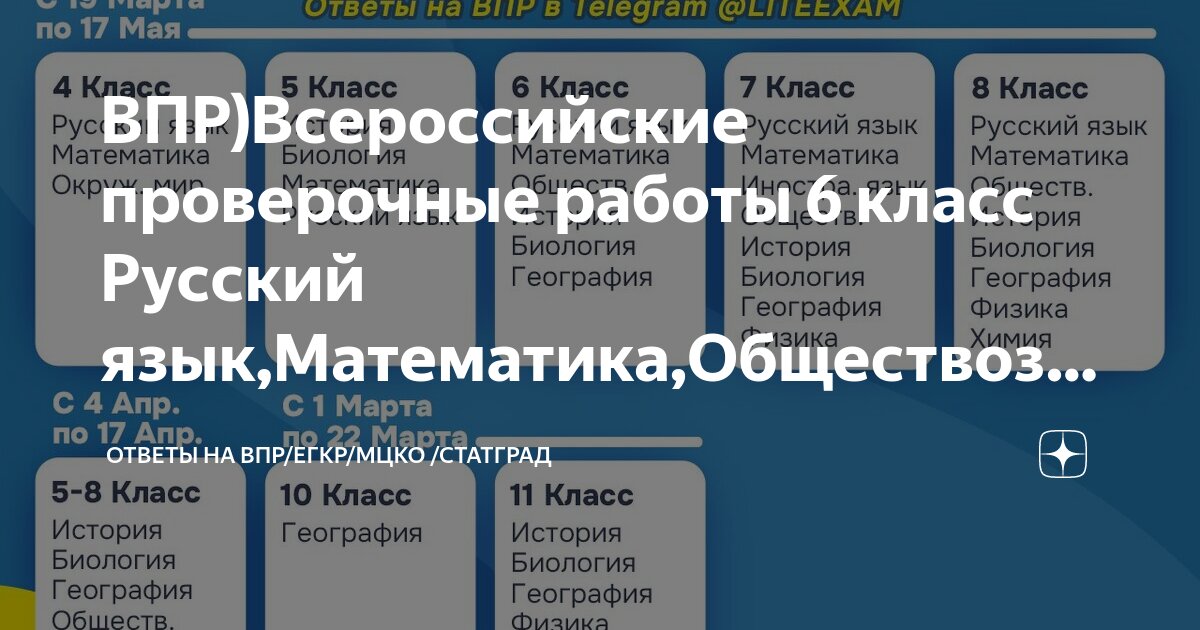 Впр 7 класс математика 2024 года фипи