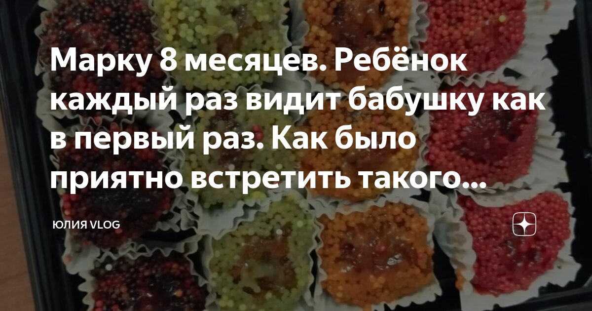 Первый секс: что нужно знать подросткам?