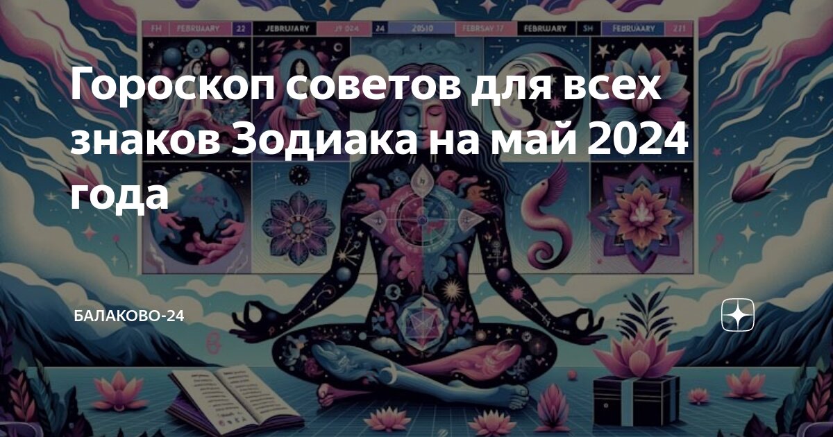 Гороскоп работы. Учитель астрологии. Гороскоп карьеры на 2024 год. Гороскоп карьеры на 2024 год. Гадания на удачу на картах.