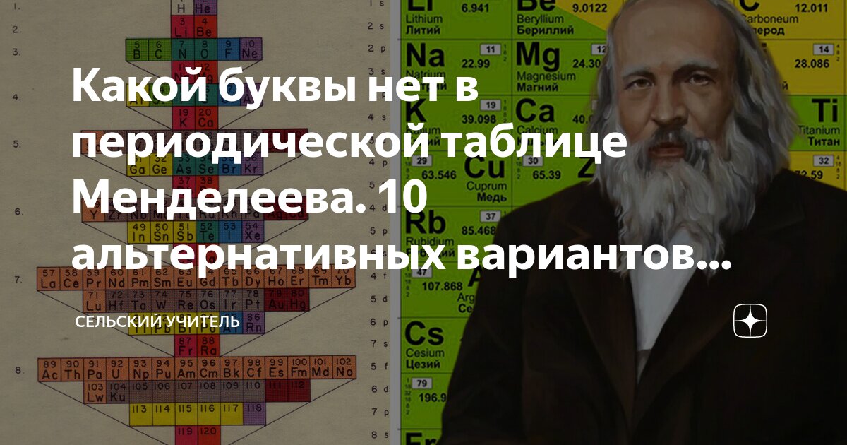 К простым веществам неметаллам относятся - найдено 86 картинок