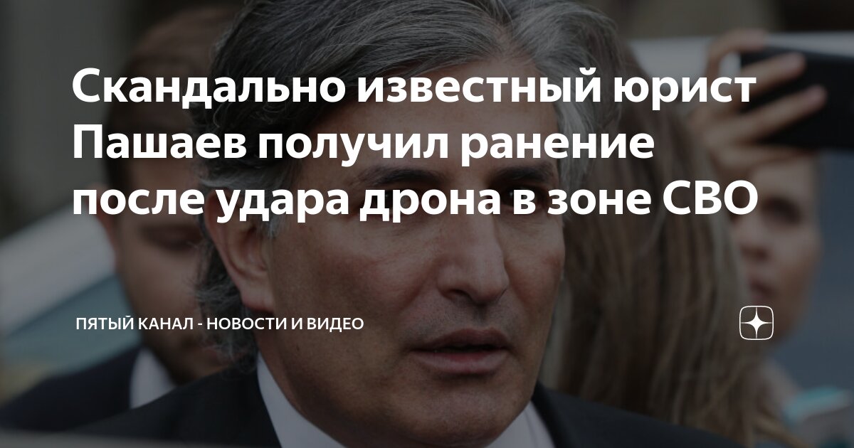 Азиатка адвокат была оттрахана в волосатую пизду на ганг банге в тюрьме