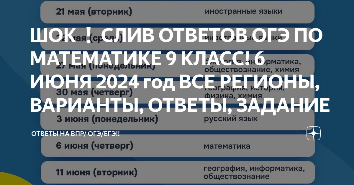 Впр 4 класс русский язык 2020 год