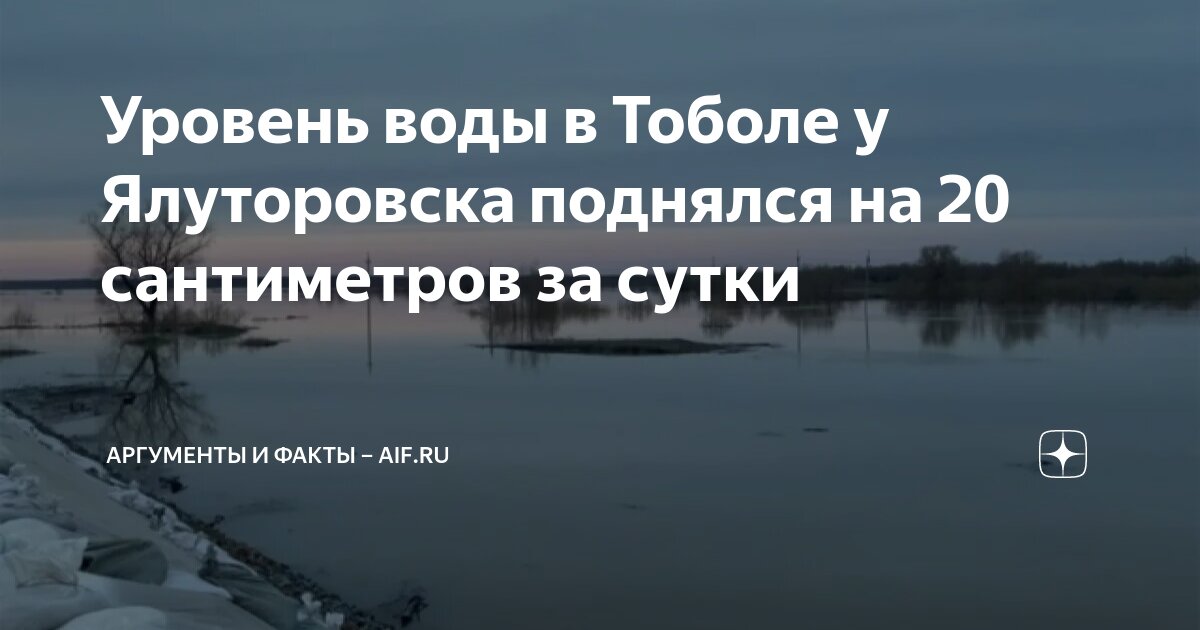 Уровень реки тобол в ялуторовске 2024. Уровень реки тобол в ялуторовске 2024
