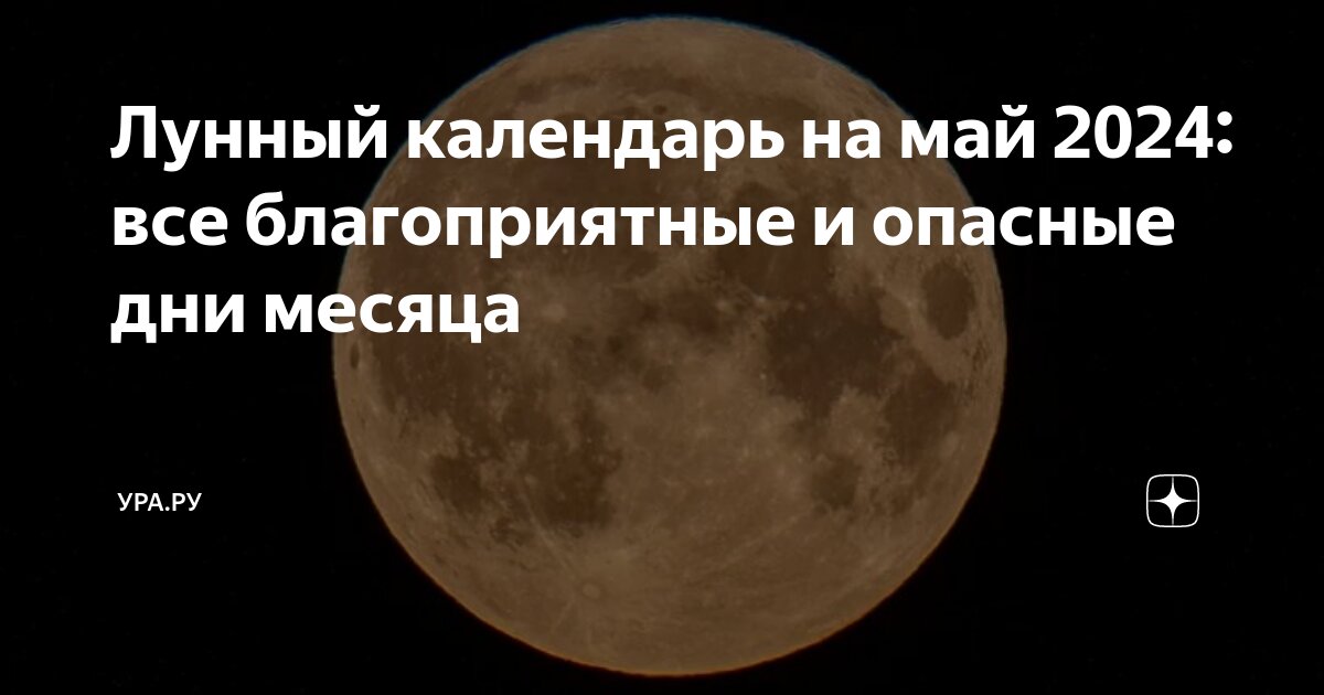 Книга: "Лунный посевной календарь на 2022 год в самых понятных и удобных цветных