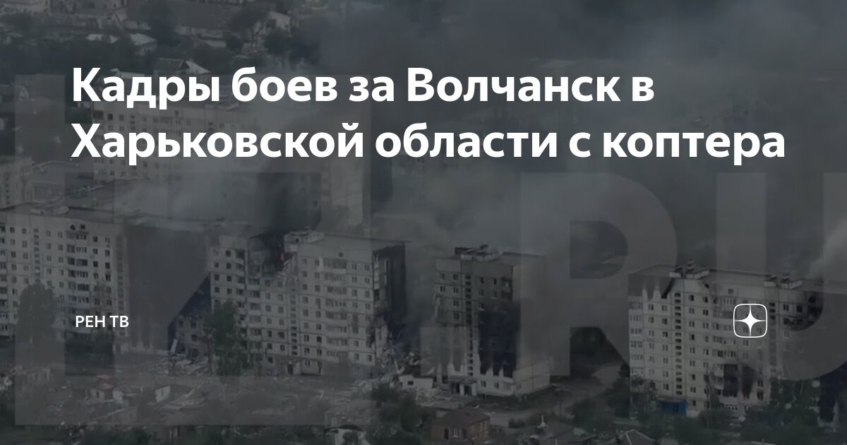 Esplora file non si apre  Microsoft Community