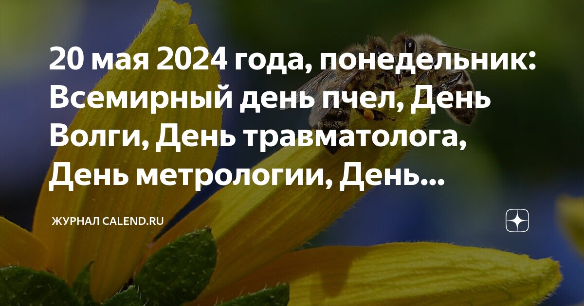 Какой сегодня праздник 1 октября 2024 года