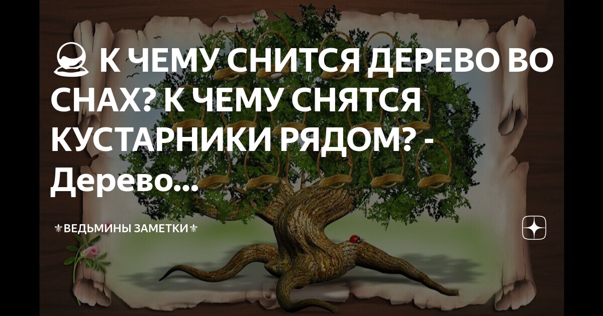 Демченко А.В.. Герой проигранной войны часть 2 (Амсдамский гамбит)