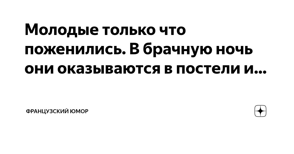 10 главных стихотворений Шарля Бодлера с комментариями