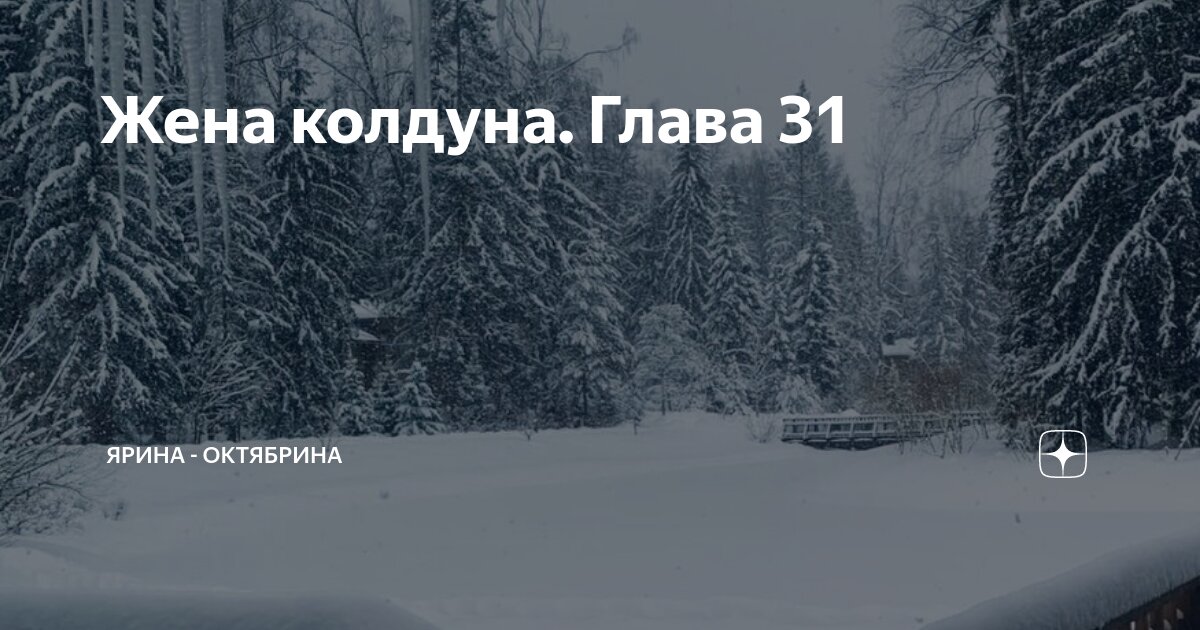 7 жён. Белянин моя жена ведьма. Обещанная колдуну читать. Жена колдуна книга. Моя жена ведьма книга.