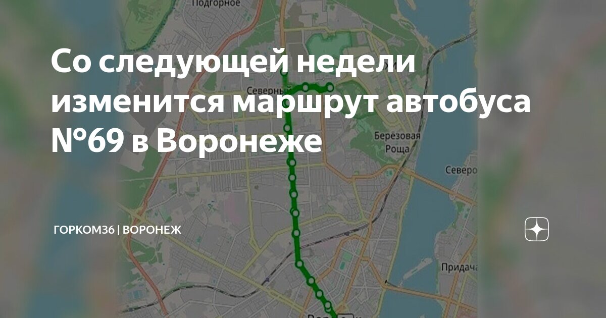 Автобусные маршруты воронежа на карте. Схема автобусного маршрута 64 воронеж. 66 маршрут воронеж. Схема движения трамваев в воронеже. Маршрут 49 автобуса воронеж.