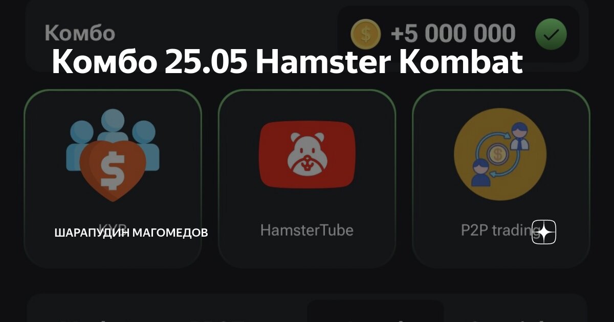Мемфис комбо сегодня Мемфис комбо сегодня