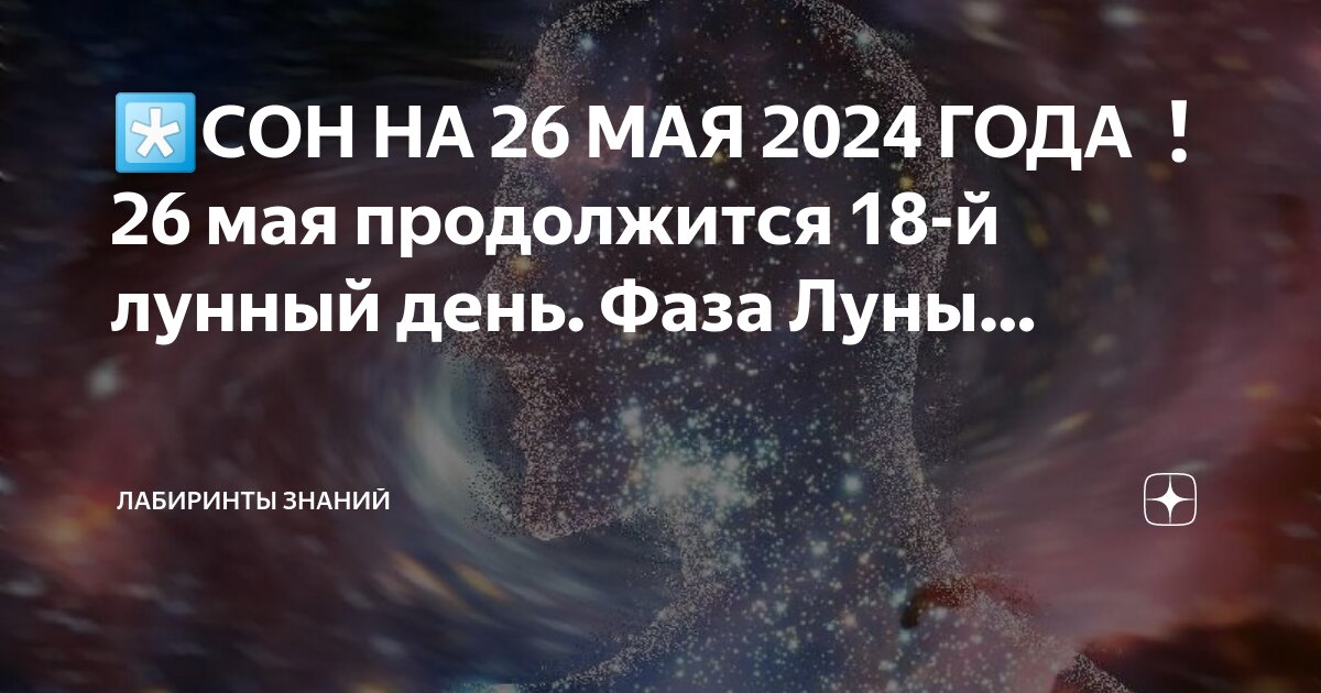 Луна в какой фазе находится сегодня 2024