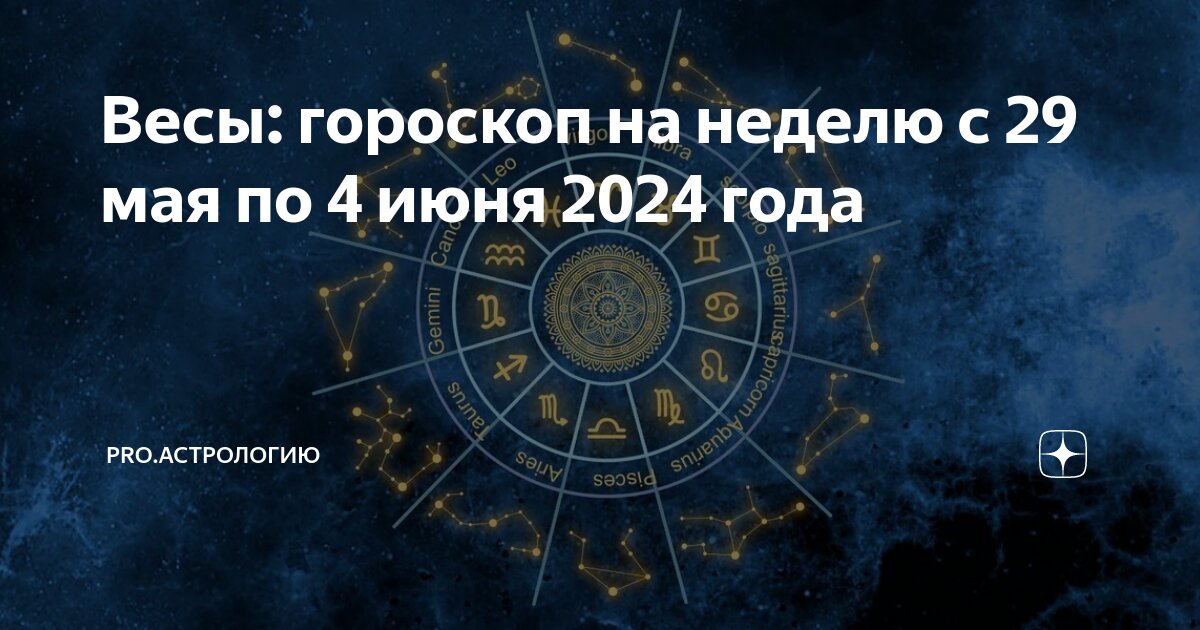 Гороскоп на 2023 весы женщина. Весы астрология интерьер дома. Знаки зодиака. Весы. 15 апреля гороскоп.