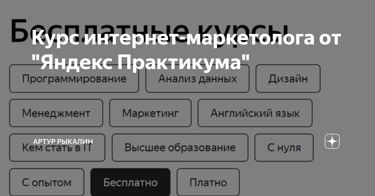Проект принятие решений в бизнесе яндекс практикум ТОП 20 лучших курсов и тренингов управления командами рейтинг обучения 2024 го