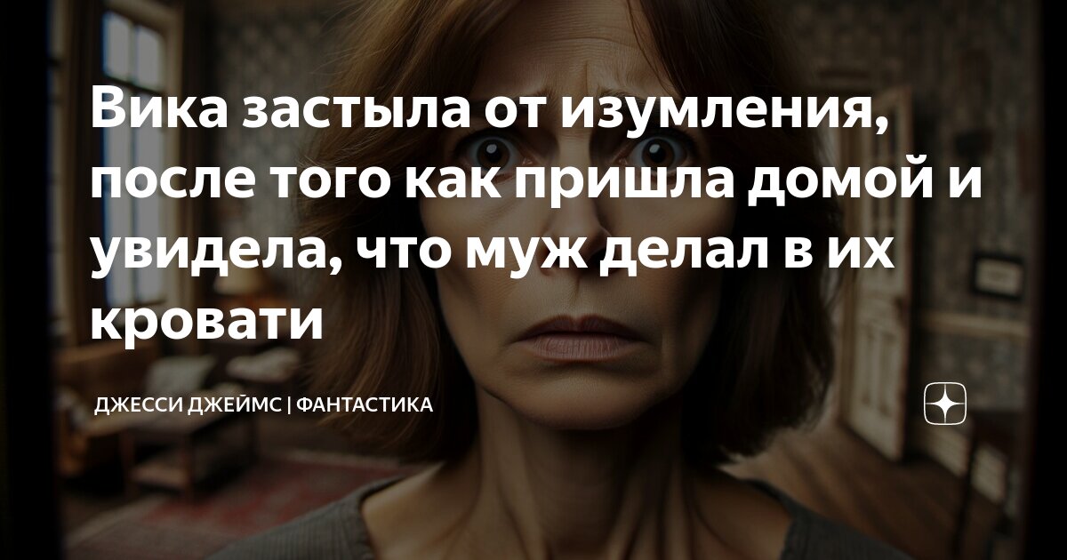 «Пришла домой, а там любовница»: 5 известных женщин, которые уличили своих мужчин в измене