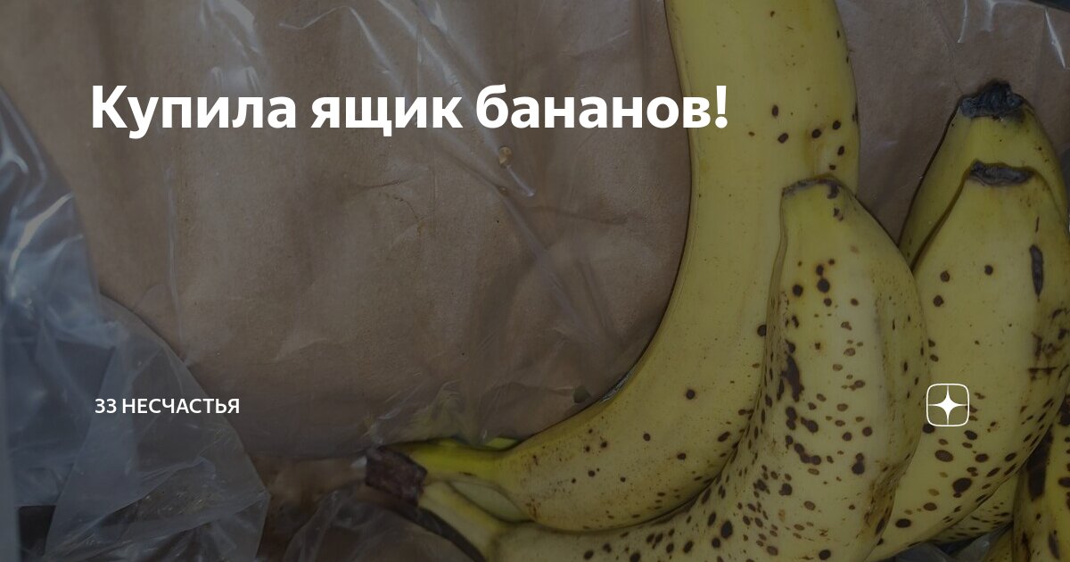 2025 年了，你还会用 RSS 吗？有哪些好的订阅源推荐？ - 知乎