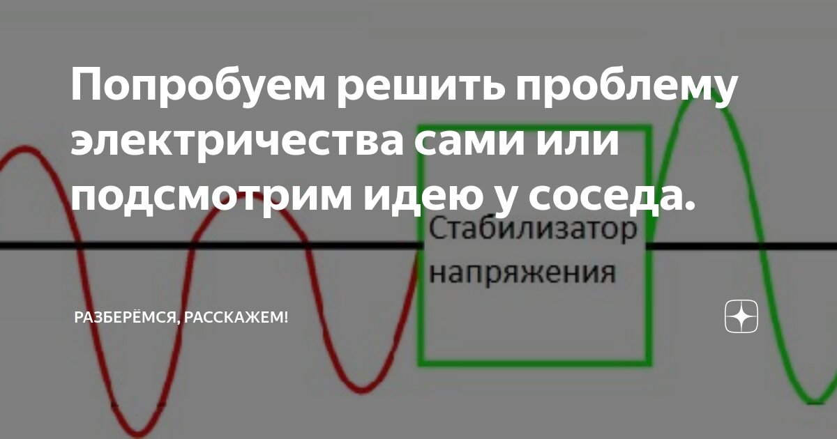 Попробуем решить положи на стол трехстами дисками