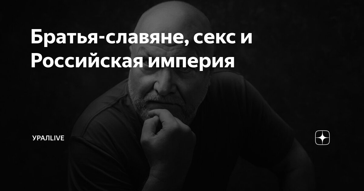 Ты волшебница: 7 лучших техник феерического орального секса для него