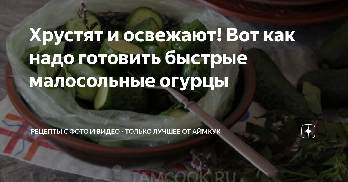Хрустят и щелкают все суставы. Почему хрустят суставы Травматолог: суставы больше не хрустят и кости окрепли (важно) Хруст в суставах. Почему хрустят суставы и насколько это здоровое явление? / Доктор Виктор