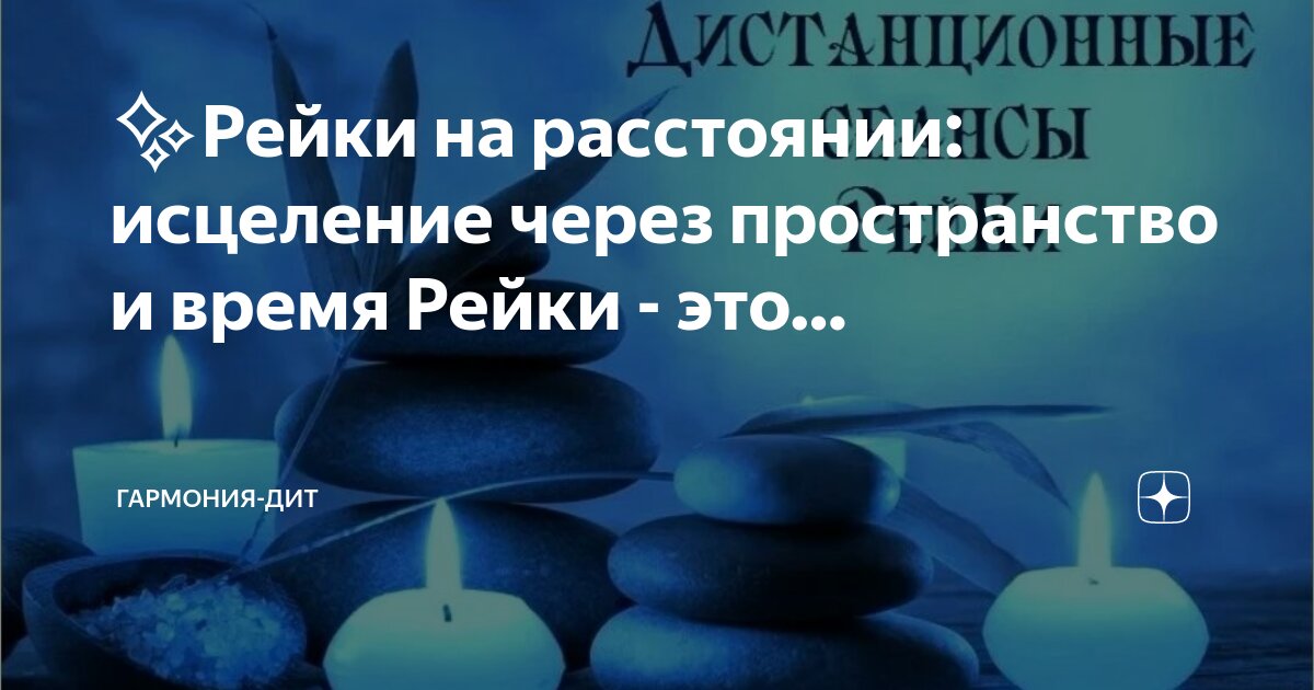 Как самостоятельно выйти из депрессии – советы психолога женщинам и мужчинам