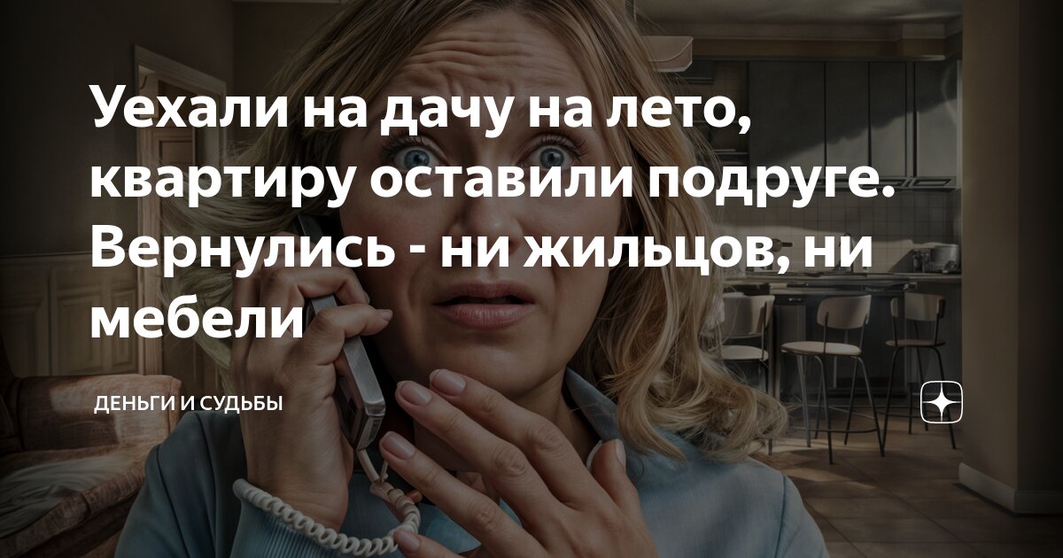 что делать если оставили на второй год
