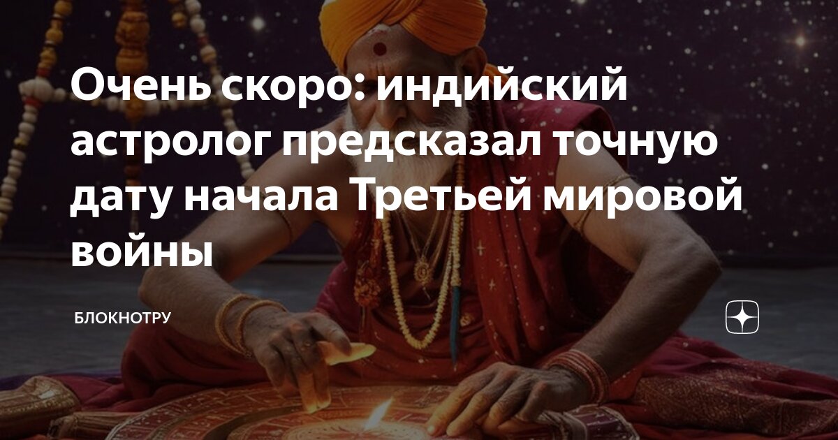 Герои 3 астрологи объявили неделю. Астрологи предсказавшие войну. Астрологическая карта спб глоба. Астрологи предсказавшие войну. Астрологи предсказавшие войну.