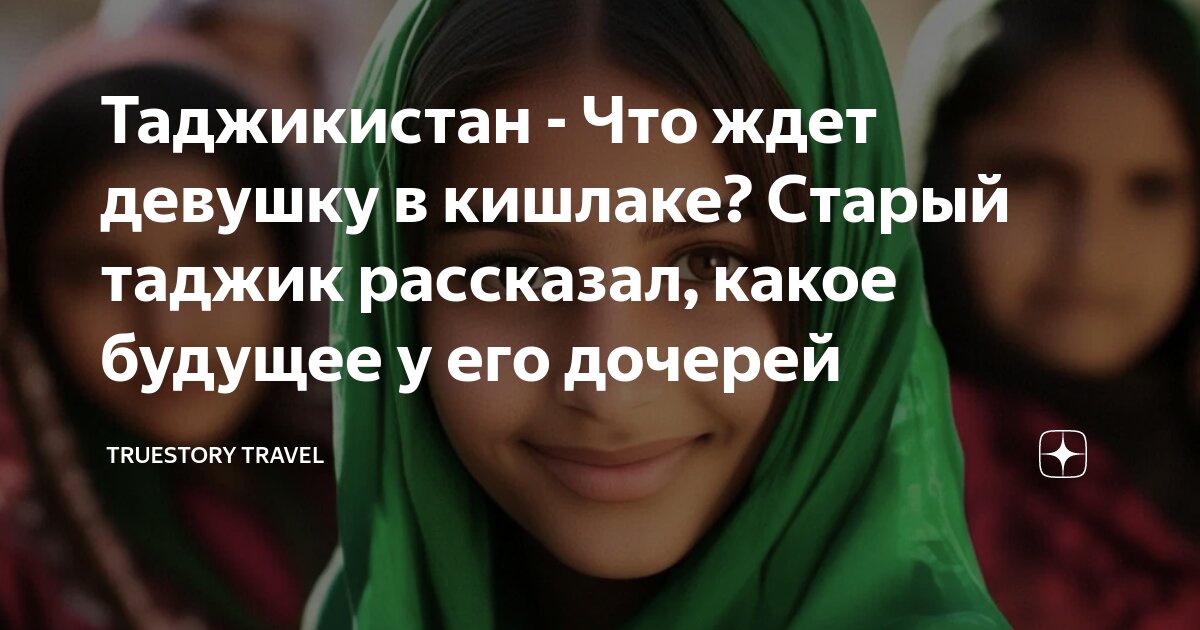 Lockbox Banking Explained Benefits Risks and Costs