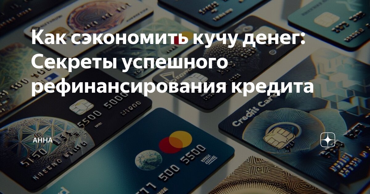 Реклама кредитка с бесплатными переводами в самаре. Рефинансирование кредитных карт с халвой на 24. Карта рассрочки на 24 месяца. Карта халва фото. Рефинансирование кредита плюсы и минусы.