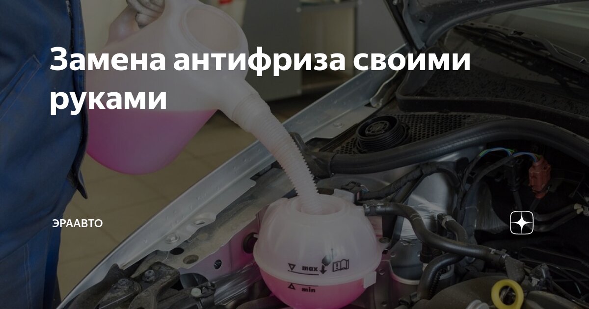 Газовый котел для отопления частного дома: цена, установка, ремонт