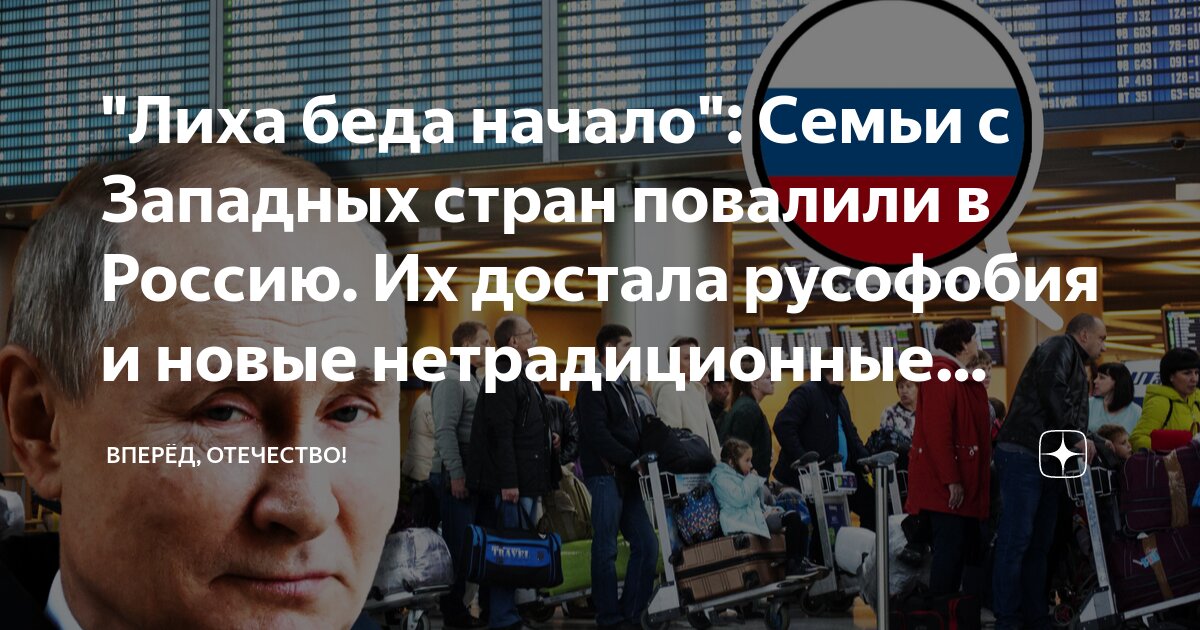 фунты лиха в париже и лондоне epub