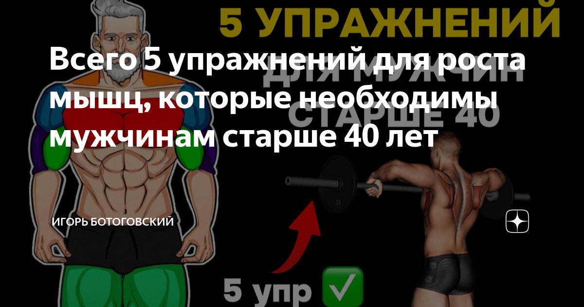 3000 Muscle Mass ����������: ����.