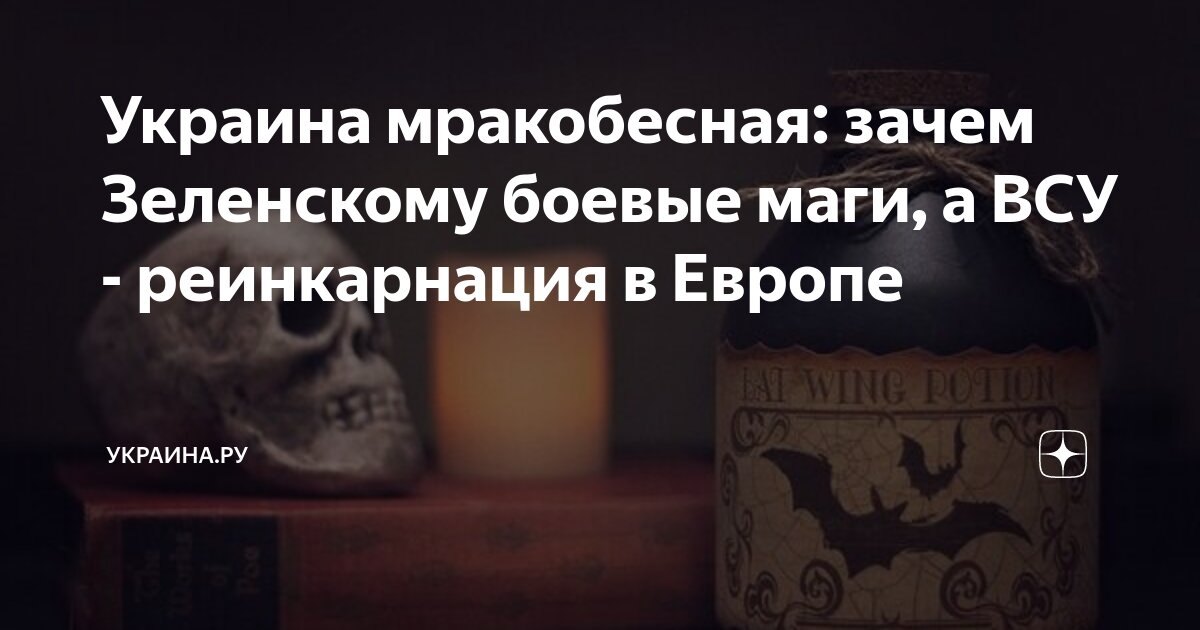 Список лучших сериалов про фитнес с рецензиями