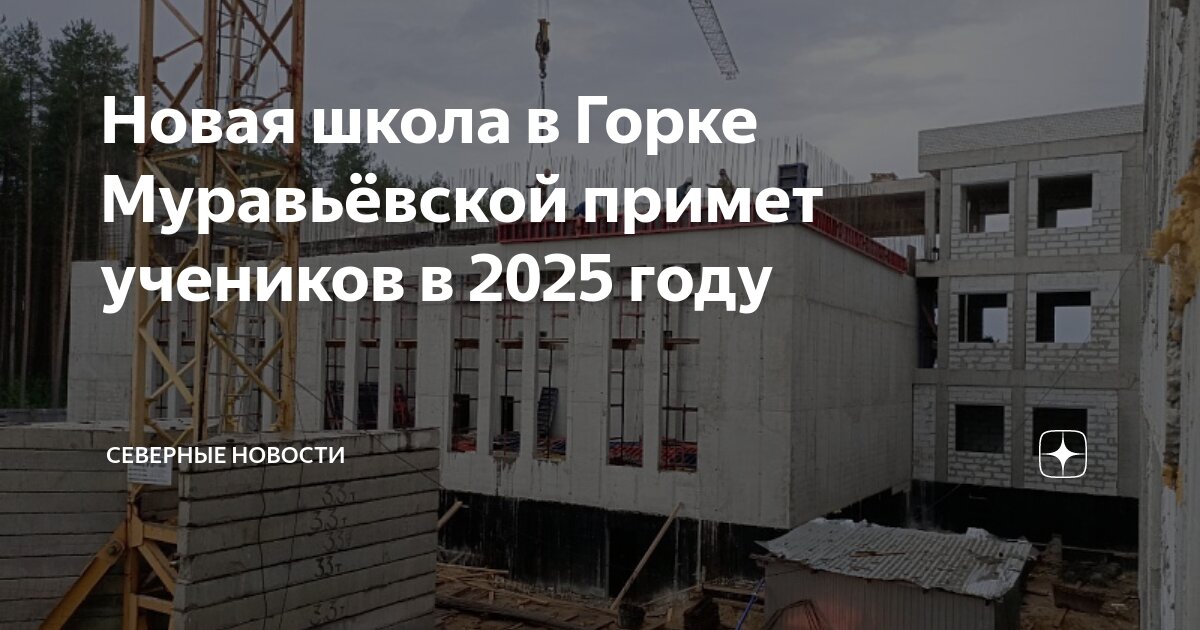Дискотека горка муравьевская. Площадка вельск горка муравьевская. Детский сад сказка вельск. Вельск горка муравьевская религиозное. Усть вельская школа 23.