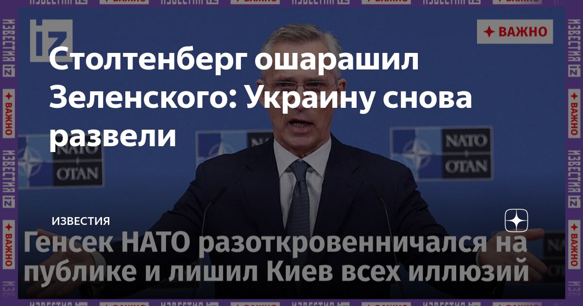 Порно видео Раздели на публике. Смотреть Раздели на публике онлайн