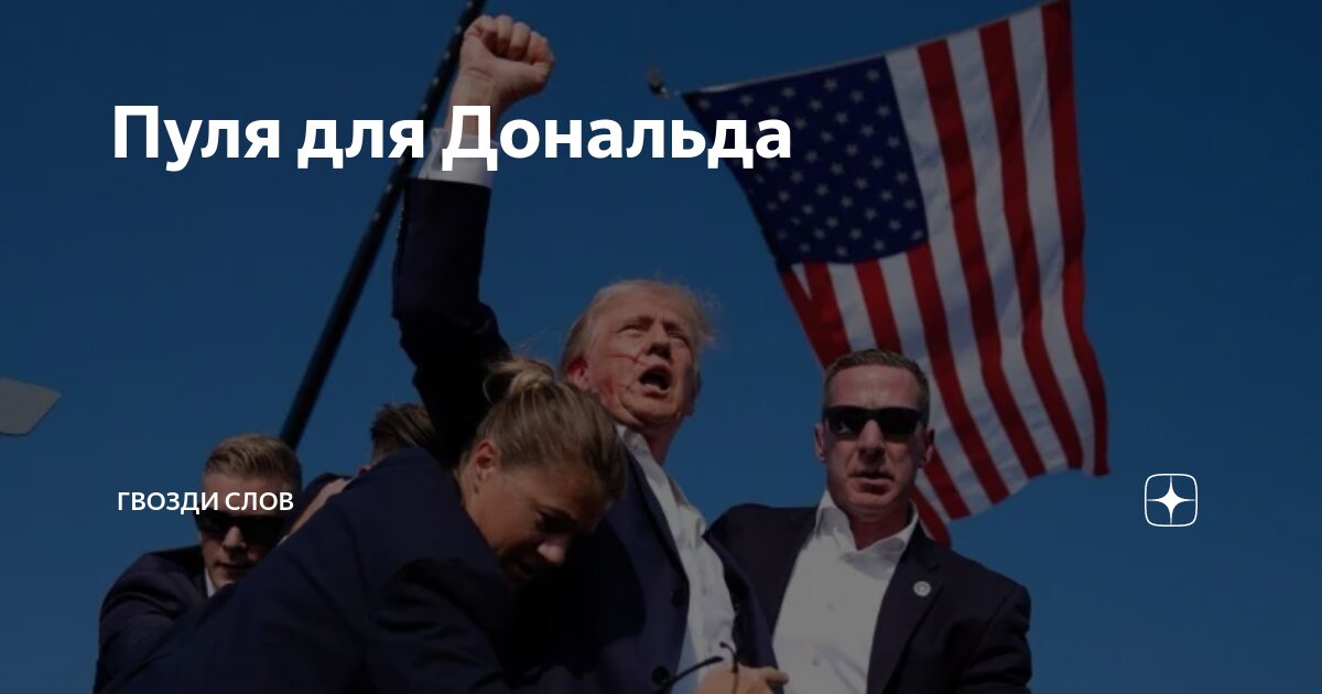 Философская пуля текст. Философская пуля текст