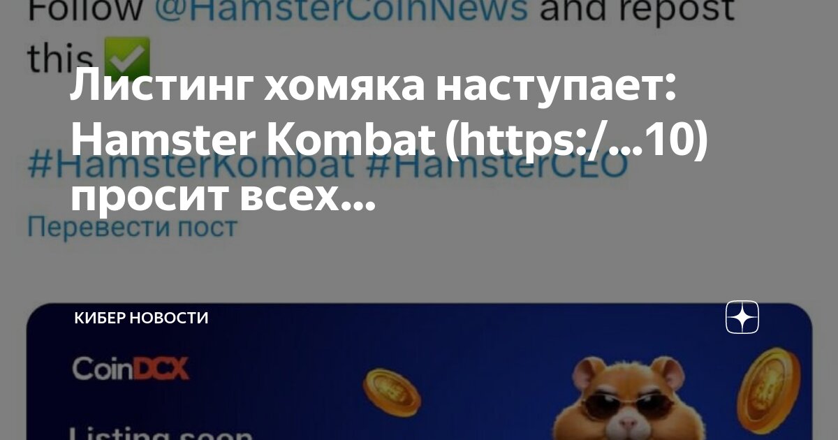 Как сменить кошелек в хамстер комбат. Как сменить кошелек в хамстер комбат