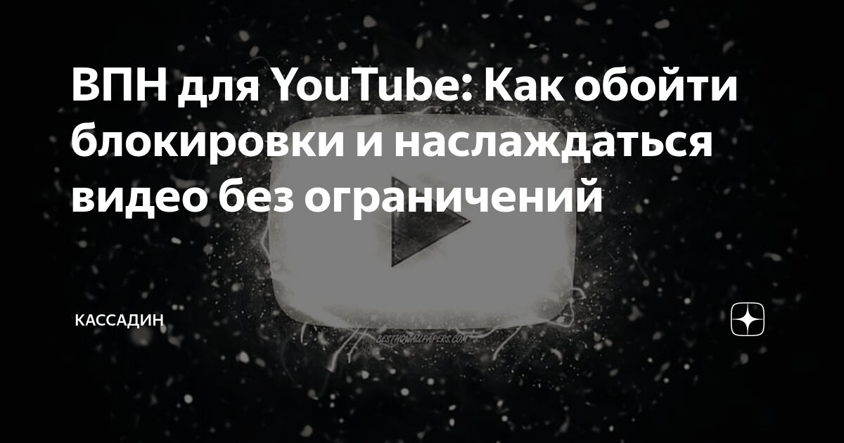 Русский секс без ограничений: 1000 видео найдено