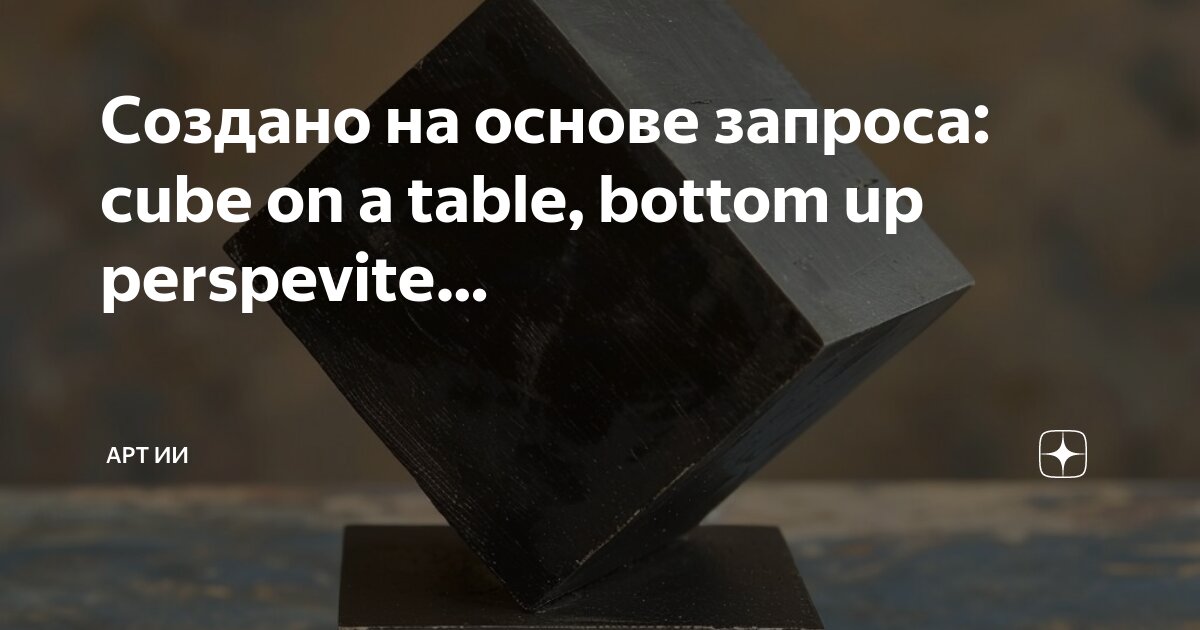 Bottoming post. Bottoming post