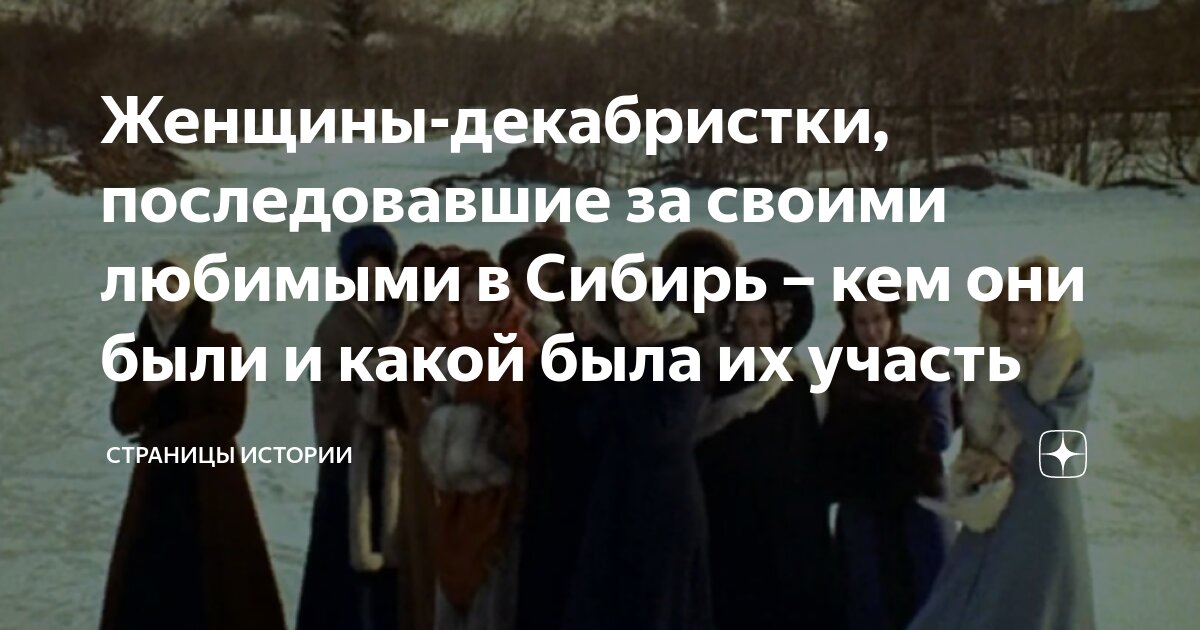 Қызғылт порно