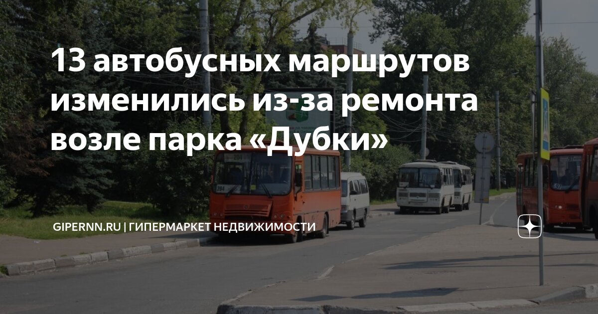 Лес дубки самара. Новокуйбышевск парк дубки. Бардовский сквер новокуйбышевск. Лесопарк дубки самара. Природный лесопарк дубки.