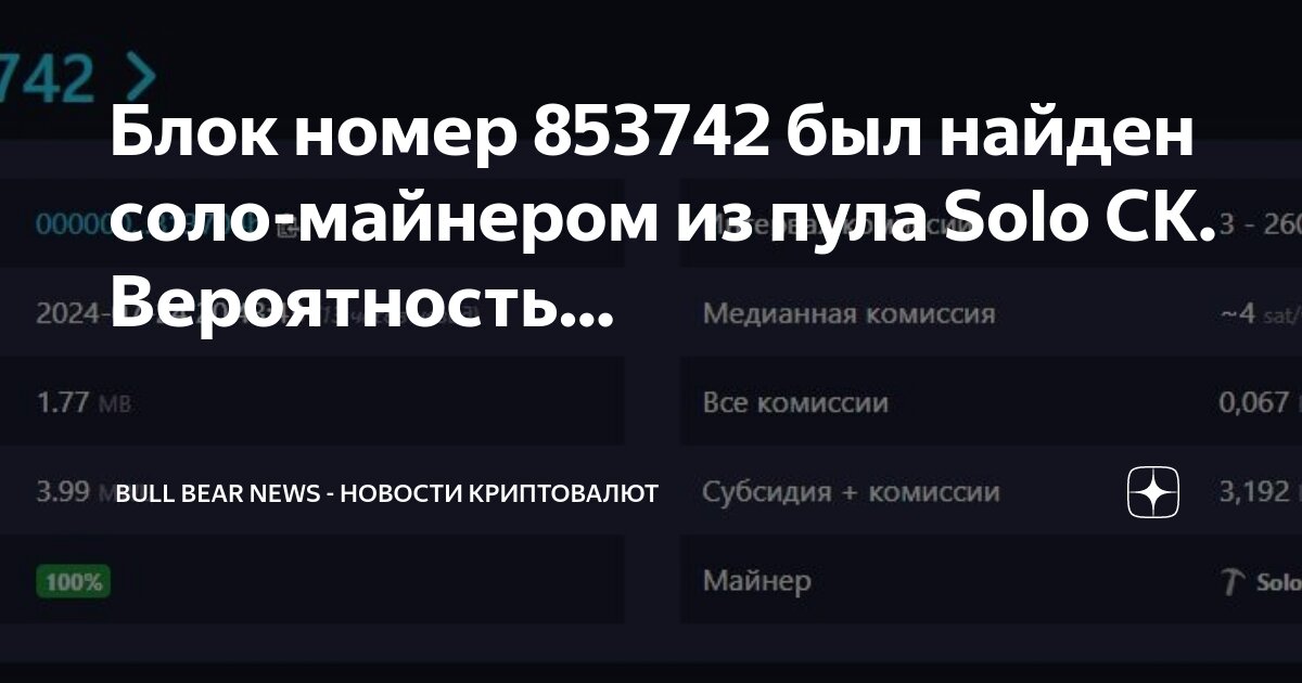 Блок узнаю тебя жизнь принимаю