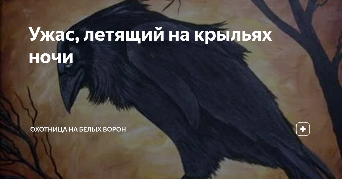 Белая ворона иллюстрация. Белая ворона. Блог белая ворона на дзене. Человек белая ворона. Иллюстрация к фразеологизму белая ворона.