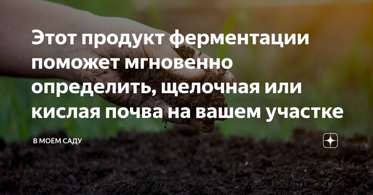 Уровень кислотности ph почвы. Влияние кислотности на почву. Ph почвы для растений таблица кислотности. Таблица измерения кислотности почвы. Ph почвы для плодовых деревьев и кустарников.
