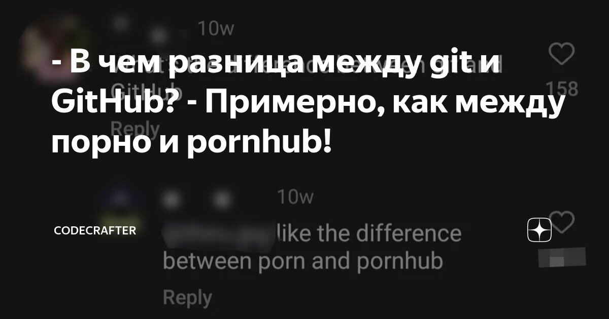 Трудности определения: между эротикой и порно