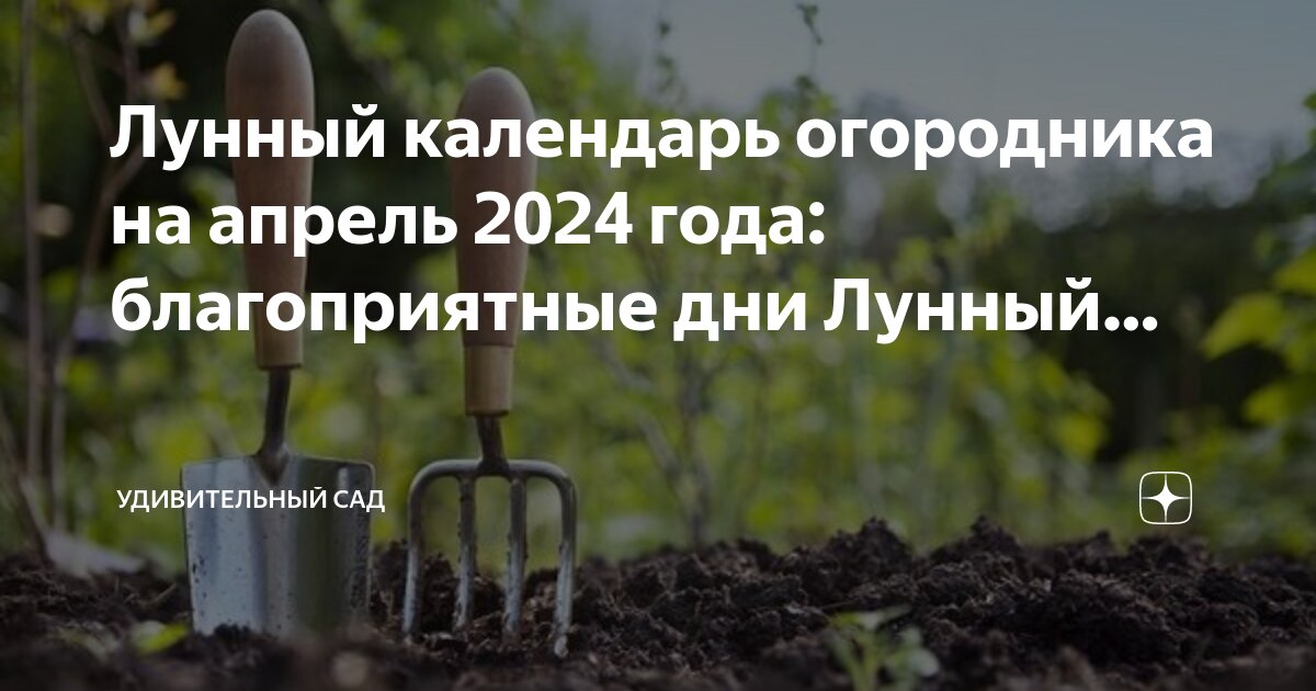 Лунный посевной календарь. Садовый календарь. Календарь садовода и огородника на 2024. Лунный календарь огородника на апрель 2024г омск. Садово огородный календарь 2023.