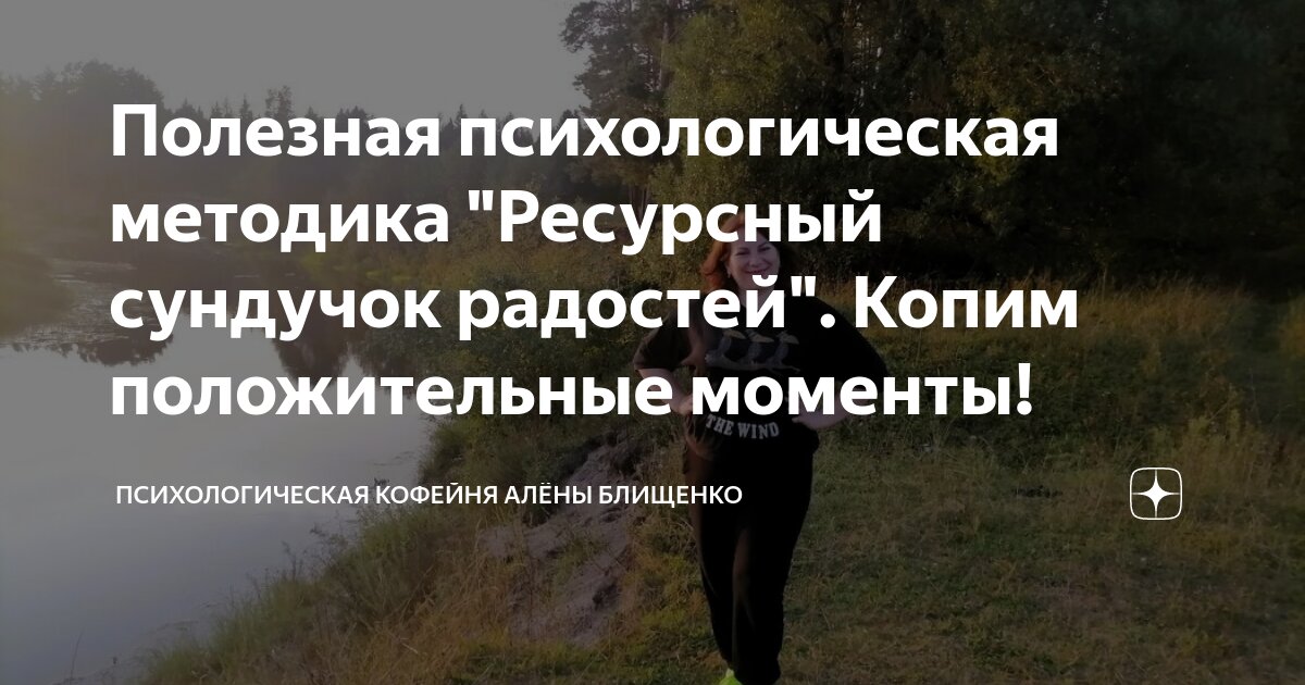 Копи точка казань. Фотокопицентр вывеска. Копи моментом. Копи моментом. Типография центр города краснодар.