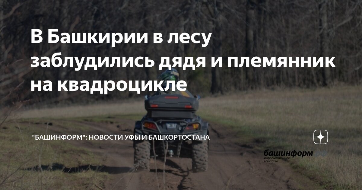 Дядя с племянником рисунок. Кем будет сын дяди племяннику. Реальные жертвы насилия. Дядя и племянник бензопила 2011. Дядя и племянник картель.