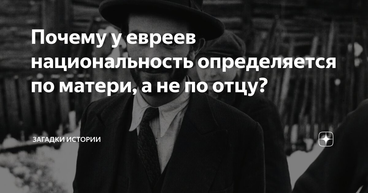 Фразы про характер смешные. Смешные психологические высказывания. Ленин об анархизме. Интеллектуальный юмор работа. А не только те.